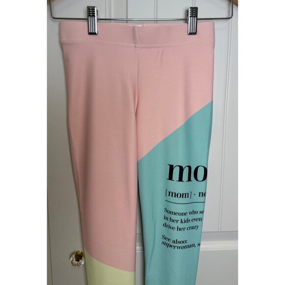 Fiercepulse Mother Love Leggings, XS - Picture 3 of 8